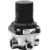 Микрорегуляторы давления Camozzi M008-R00