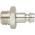 Куплунг резьбовой с самозапиранием Camozzi 5000 5150-1/4