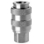 Быстросъёмная розетка Camozzi R5083 3/8
