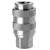 Быстросъёмная розетка Camozzi R5083 1/4