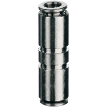 Муфта цанговая Camozzi 6580-3
