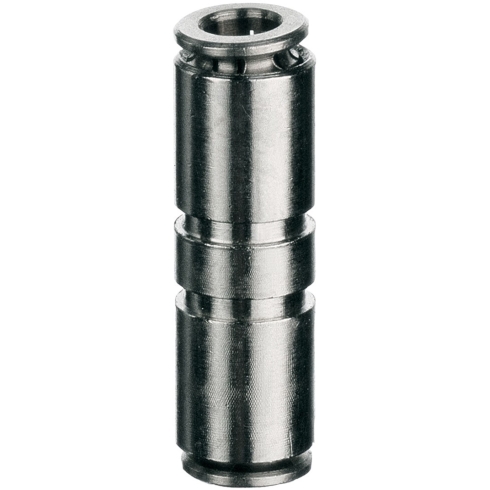Муфта цанговая Camozzi 6580-3