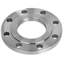 Монтажный комплект Camozzi FF20-100-PN16