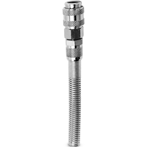 Куплунг с самозапиранием Camozzi 5000 5088-10/8