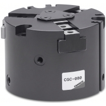 Захват трехточечный Camozzi CGC-064