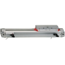 Бесштоковый цилиндр Camozzi 50M2P32A0250