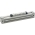 Бесштоковый пневмоцилиндр Camozzi 52G2P40A0250