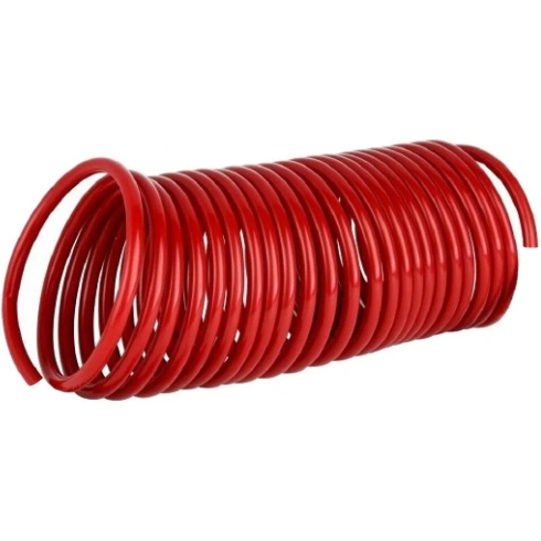 Спиральная полиамидная трубка Camozzi TSP 8/6-R(L=30)