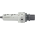 Фильтр-регулятор Camozzi MC238-D00