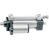 Гидродемпфер Camozzi 43N-PSA-40-040