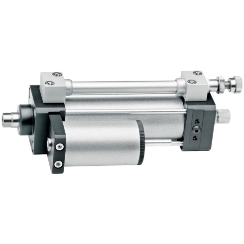 Гидродемпфер Camozzi 43N-PSA-40-080