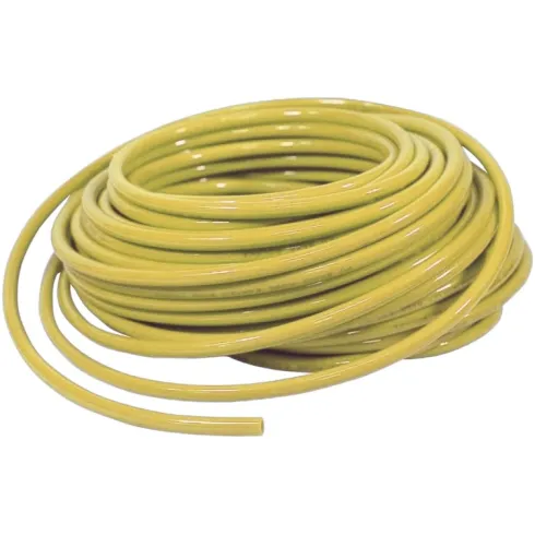 Полиэтиленовая трубка Camozzi TPE 6/4-G купить в интернет-магазине по ...