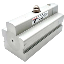 Распределитель с электромагнитным управлением Camozzi 354N-194