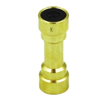 Муфта Camozzi C9580 12