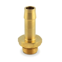 Штуцер ниппельный Camozzi D2602 10-M22X1,5B
