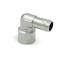 Фитинг угловой резьбовой Camozzi R2011 15-1/2