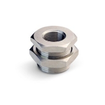 Футорка резьбовая Camozzi R2593 1/2-M28X1,5