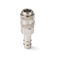 БРСCamozzi R5056 06