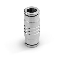 Муфта цанговая Camozzi R6580 16-14
