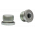 Заглушка с уплотнительной шайбой CAST S.p.A. 107605, G3/4, 400 бар