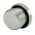Заглушка с уплотнительной шайбой CAST S.p.A. 107605, G3/4, 400 бар