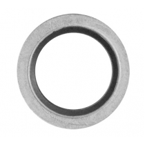 Кольцо резинометаллическое CAST S.p.A. 032001, G1/8