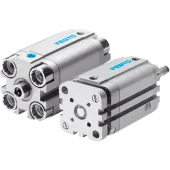 Бесконтактные датчики положения объекта