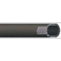 Рукав для воды и воздуха DIXON A101 25,4х35,5 мм 20 бар A101HP025 (бухта 100 м)