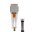 Фильтр угольный E.MC EAF3000-CF-03-CV7109572