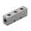 Коллектор E.MC V-2x1/4-6x1/8-L