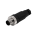 Разъём E.MC M125RF-B
