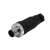 Разъём E.MC M125RF-B