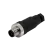 Разъём E.MC M125RF-B
