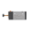 Распределитель E.MC RV3241-15-WB-WX