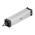 Стандартный пневмоцилиндр FVBC80x360-S