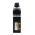 Распределитель с тумблером E.MC M52-08S1B