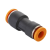 Муфта цанговая E.MC ZPG14-12
