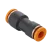 Муфта цанговая E.MC ZPG16-12