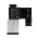 Распределитель E.MC ETA307-06E4