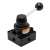 Распределитель с рукояткой E.MC MR432-15