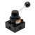 Распределитель с рукояткой E.MC MR432-15