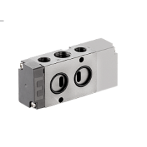 Распределитель NAMUR E.MC RVA5211-06QM