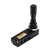 Распределитель с рукояткой E.MC H531C-06S