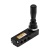 Распределитель с рукояткой E.MC H532C-08