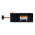 Распределитель E.MC V5231-10-WX