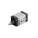 Стандартный пневмоцилиндр FVBCSB100x75-S