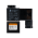 Распределитель E.MC V221-06E2