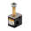 Распределитель E.MC V221-06-WX