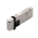 Распределитель E.MC SVM5221-E4