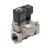 Клапан электромагнитный E.MC SLP15-130E4S1V